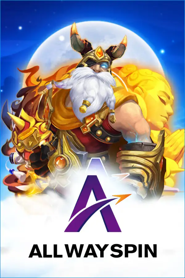 game