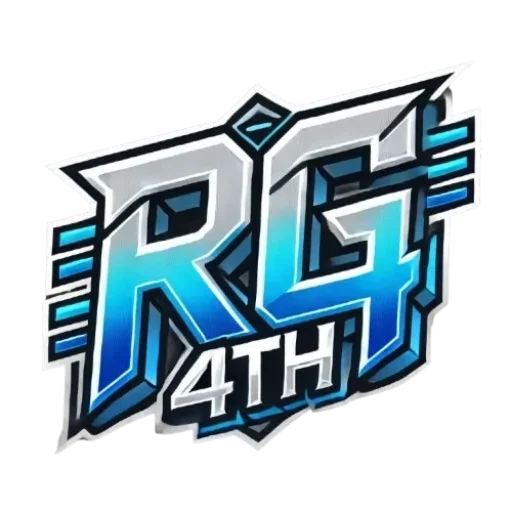 rg4th